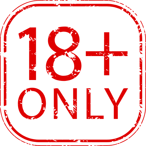 Lilysweet13